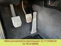 BMW Z3 AC SCHNITZER Silber - thumbnail 9