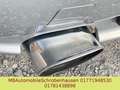 BMW Z3 AC SCHNITZER Silber - thumbnail 8