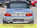BMW Z3 AC SCHNITZER Silber - thumbnail 13
