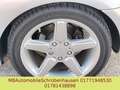 BMW Z3 AC SCHNITZER Silber - thumbnail 7