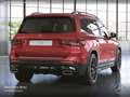 Mercedes-Benz GLB 250 4M AMG+NIGHT+PANO+360°+MULTIBEAM+HUD+8G Rot - thumbnail 5