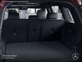 Mercedes-Benz GLB 250 4M AMG+NIGHT+PANO+360°+MULTIBEAM+HUD+8G Rot - thumbnail 10