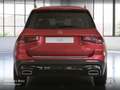Mercedes-Benz GLB 250 4M AMG+NIGHT+PANO+360°+MULTIBEAM+HUD+8G Rot - thumbnail 9