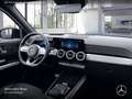 Mercedes-Benz GLB 250 4M AMG+NIGHT+PANO+360°+MULTIBEAM+HUD+8G Rot - thumbnail 12