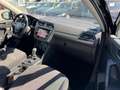 Volkswagen Tiguan Allspace 2.0 TSI"DSG"7 SITZE" 4Motion"LED Schwarz - thumbnail 18