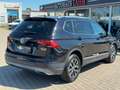 Volkswagen Tiguan Allspace 2.0 TSI"DSG"7 SITZE" 4Motion"LED Schwarz - thumbnail 5