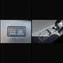Volkswagen Tiguan Allspace 2.0 TSI"DSG"7 SITZE" 4Motion"LED Schwarz - thumbnail 30
