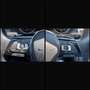 Volkswagen Tiguan Allspace 2.0 TSI"DSG"7 SITZE" 4Motion"LED Schwarz - thumbnail 25