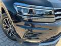 Volkswagen Tiguan Allspace 2.0 TSI"DSG"7 SITZE" 4Motion"LED Schwarz - thumbnail 12