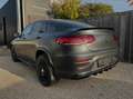 Mercedes-Benz GLC 300 de 4Matic COUPE 9G-TRONIC * AMG-LINE * MAT-BLACK Schwarz - thumbnail 2