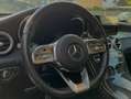 Mercedes-Benz GLC 300 de 4Matic COUPE 9G-TRONIC * AMG-LINE * MAT-BLACK Schwarz - thumbnail 12
