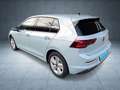 Volkswagen Golf 1.5 eTSI DSG Life Navi LED ACC SHZ PDC Kék - thumbnail 4