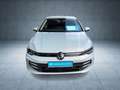 Volkswagen Golf 1.5 eTSI DSG Life Navi LED ACC SHZ PDC Kék - thumbnail 7
