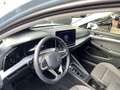 Volkswagen Golf 1.5 eTSI DSG Life Navi LED ACC SHZ PDC Kék - thumbnail 13