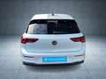 Volkswagen Golf 1.5 eTSI DSG Life Navi LED ACC SHZ PDC Kék - thumbnail 5