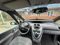 Citroen Xsara Picasso Xsara Picasso 1.6i-16V Caractère Negro - thumbnail 8