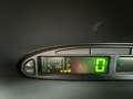 Citroen Xsara Picasso Xsara Picasso 1.6i-16V Caractère Negro - thumbnail 14