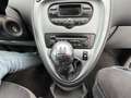 Citroen Xsara Picasso Xsara Picasso 1.6i-16V Caractère Negro - thumbnail 13