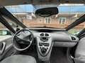 Citroen Xsara Picasso Xsara Picasso 1.6i-16V Caractère Negro - thumbnail 7
