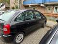 Citroen Xsara Picasso Xsara Picasso 1.6i-16V Caractère Negro - thumbnail 3