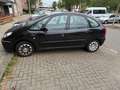 Citroen Xsara Picasso Xsara Picasso 1.6i-16V Caractère Negro - thumbnail 4