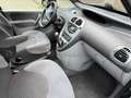 Citroen Xsara Picasso Xsara Picasso 1.6i-16V Caractère Negro - thumbnail 10
