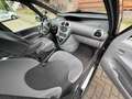Citroen Xsara Picasso Xsara Picasso 1.6i-16V Caractère Negro - thumbnail 9