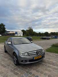 Elegance. Navi. PDC. Xenon. Auto. Nap!