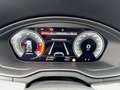 Audi SQ5 TDI AHK/Matrix/B&O/Nav/21"/Assist Blau - thumbnail 10