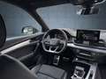 Audi SQ5 TDI AHK/Matrix/B&O/Nav/21"/Assist Blau - thumbnail 20