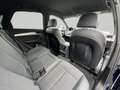 Audi SQ5 TDI AHK/Matrix/B&O/Nav/21"/Assist Blau - thumbnail 18