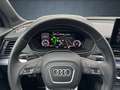 Audi SQ5 TDI AHK/Matrix/B&O/Nav/21"/Assist Blau - thumbnail 26