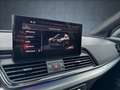 Audi SQ5 TDI AHK/Matrix/B&O/Nav/21"/Assist Blau - thumbnail 29