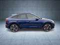 Audi SQ5 TDI AHK/Matrix/B&O/Nav/21"/Assist Blau - thumbnail 6