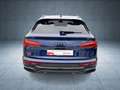 Audi SQ5 TDI AHK/Matrix/B&O/Nav/21"/Assist Blau - thumbnail 4