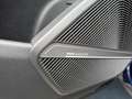 Audi SQ5 TDI AHK/Matrix/B&O/Nav/21"/Assist Blau - thumbnail 24
