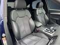 Audi SQ5 TDI AHK/Matrix/B&O/Nav/21"/Assist Blau - thumbnail 16