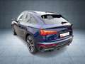 Audi SQ5 TDI AHK/Matrix/B&O/Nav/21"/Assist Blau - thumbnail 3