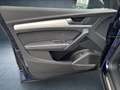 Audi SQ5 TDI AHK/Matrix/B&O/Nav/21"/Assist Blau - thumbnail 23