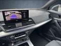 Audi SQ5 TDI AHK/Matrix/B&O/Nav/21"/Assist Blau - thumbnail 28
