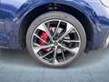 Audi SQ5 TDI AHK/Matrix/B&O/Nav/21"/Assist Blau - thumbnail 7