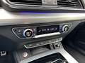 Audi SQ5 TDI AHK/Matrix/B&O/Nav/21"/Assist Blau - thumbnail 30