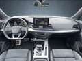 Audi SQ5 TDI AHK/Matrix/B&O/Nav/21"/Assist Blau - thumbnail 11