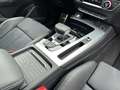 Audi SQ5 TDI AHK/Matrix/B&O/Nav/21"/Assist Blau - thumbnail 21