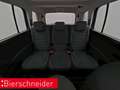 Volkswagen Touran 1.5 TSI DSG Highline RLine BLACK-STYLE KAMERA NAVI Grau - thumbnail 14
