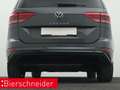 Volkswagen Touran 1.5 TSI DSG Highline R-Line BLACK-STYLE KAMERA NAV Grau - thumbnail 26