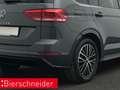 Volkswagen Touran 1.5 TSI DSG Highline R-Line BLACK-STYLE KAMERA NAV Grau - thumbnail 16