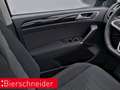 Volkswagen Touran 1.5 TSI DSG Highline RLine BLACK-STYLE KAMERA NAVI Grau - thumbnail 12