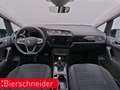Volkswagen Touran 1.5 TSI DSG Highline R-Line BLACK-STYLE KAMERA NAV Grau - thumbnail 10