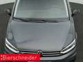 Volkswagen Touran 1.5 TSI DSG Highline RLine BLACK-STYLE KAMERA NAVI Grau - thumbnail 20